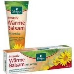 Kneipp hřejivý balzám pro péči o nohy 100 g – Sleviste.cz