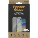 Otterbox ochranné sklo na displej smartphonu Galaxy A33 5G 1 ks 77-86802 – Zboží Mobilmania