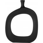 Eglo 421314 – Hledejceny.cz