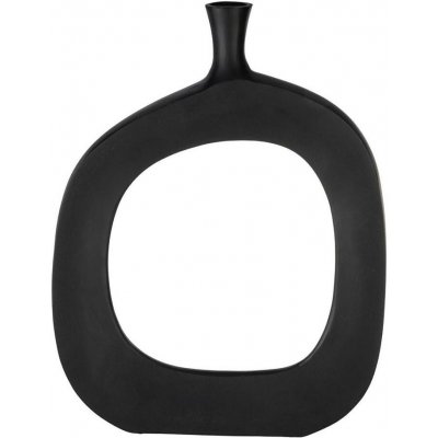 Eglo 421314 – Hledejceny.cz