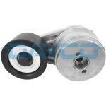 Napínák, žebrovaný klínový řemen DAYCO APV2820 – Zboží Mobilmania