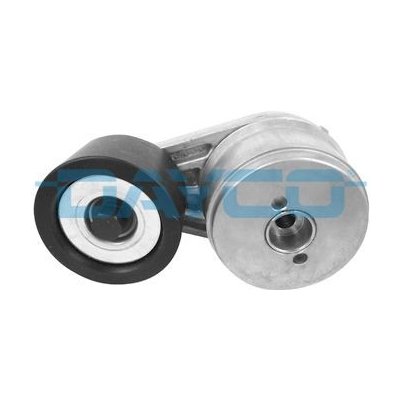 Napínák, žebrovaný klínový řemen DAYCO APV2820 – Zboží Mobilmania