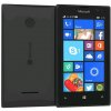 Mobilní telefon Microsoft Lumia 532