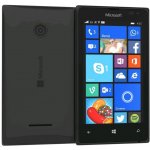 Microsoft Lumia 532 návod, fotka