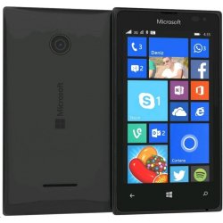 Microsoft Lumia 532