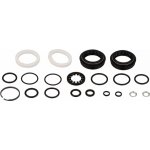 Rock Shox Servis Kit pro Recon Silver RL Solo Air B1 – Zbozi.Blesk.cz