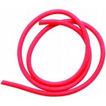 Stonfo Guma do praku 5 mm červená 290-6 – Zbozi.Blesk.cz
