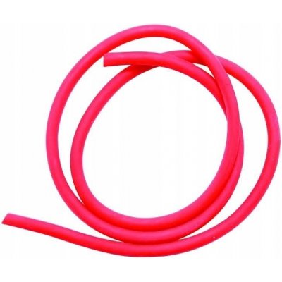 Stonfo Guma do praku 5 mm červená 290-6 – Zbozi.Blesk.cz