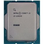 Intel Core i3-13100T CM8071505092101 – Zboží Živě