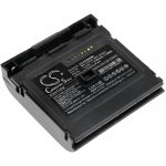 Cameron Sino CS-HYS680BL 3.8V Li-ion 2100mAh - neoriginální – Hledejceny.cz