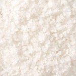 Flor de Sal Solný květ mořská sůl Messolonghi 500 g – Sleviste.cz