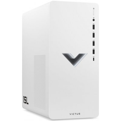 HP Victus TG02-0005nc 665N9EA – Zbozi.Blesk.cz