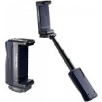 Freewell Otočný klip FW-SH-GRIP – Zboží Živě