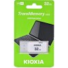 Flash disk Kioxia U202 32GB LU202W032GG4