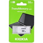 Kioxia U202 32GB LU202W032GG4