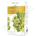 LIPOVÝ ČAJ POR/ORM/INH SPC 20 I – Hledejceny.cz