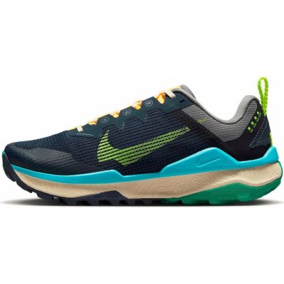 Nike Wildhorse 8 W DR2689-400 – Zboží Mobilmania