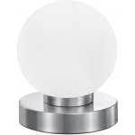 Trio Leuchten Prinz R54011001 – Zboží Dáma Trio Leuchten Prinz R54011001 – Zboží Dáma