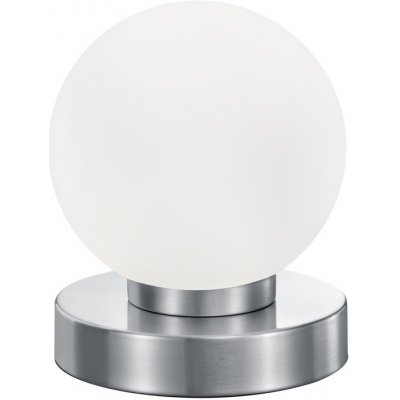 Trio Leuchten Prinz R54011001 – Zboží Dáma Trio Leuchten Prinz R54011001 – Zboží Dáma