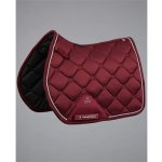 Premier Saltare Dečka podsedlová vínová – Hledejceny.cz