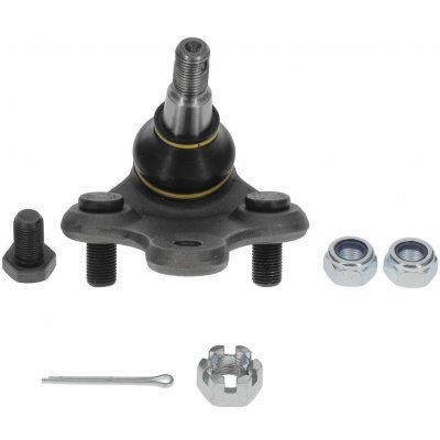 Podpora-/ Kloub MOOG TO-BJ-4108 – Zbozi.Blesk.cz