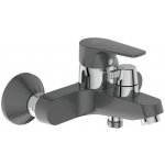 Ideal Standard Cerafine BC494U8 – Hledejceny.cz