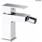 Oltens Gota 31301100 – Hledejceny.cz