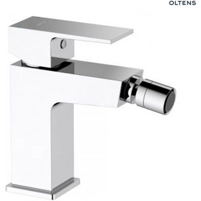 Oltens Gota 31301100 – Hledejceny.cz