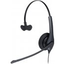 Jabra 1553-0159