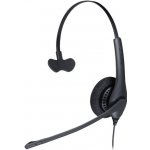 Jabra 1553-0159 – Hledejceny.cz