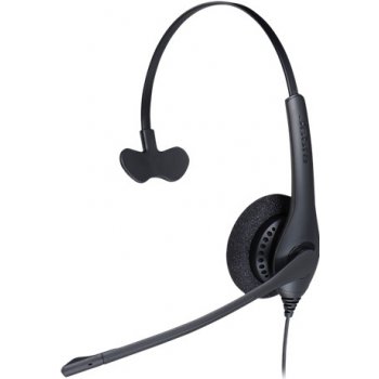 Jabra 1553-0159