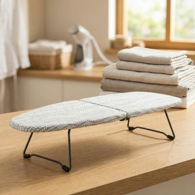 Tescoma FANCY HOME 899754.00 – Zboží Dáma