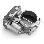 Hrdlo škrtící klapky Continental/VDO 408-242-002-008Z – Hledejceny.cz