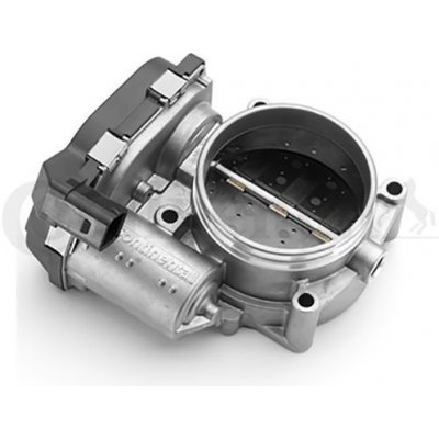 Hrdlo škrtící klapky Continental/VDO 408-242-002-008Z – Hledejceny.cz