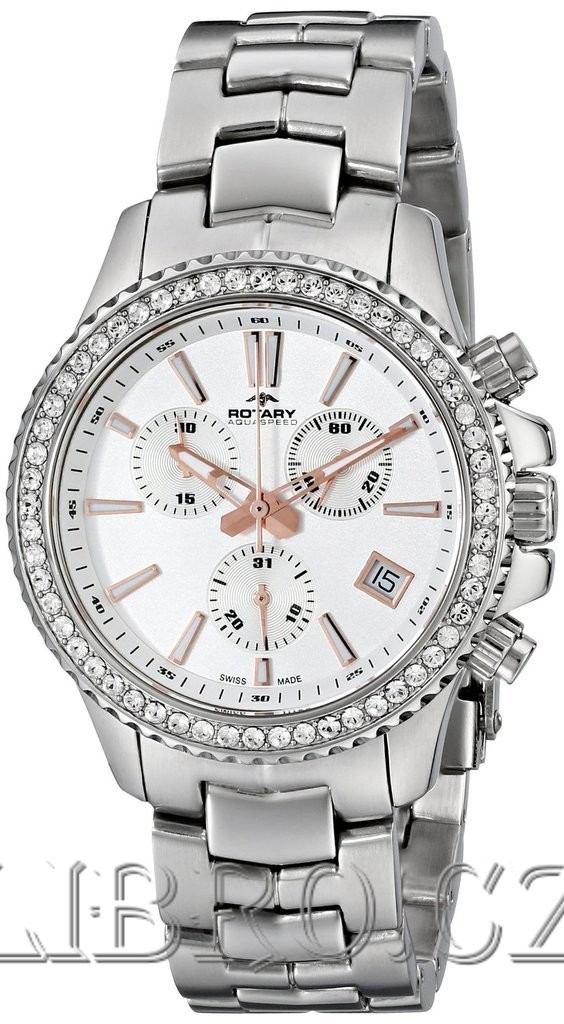 Rotary alb90086/c/01