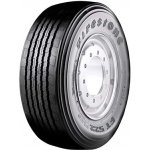 Firestone FT522 385/65 R22,5 160K – Zbozi.Blesk.cz