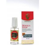 Mavala Stop přípravek proti kousání nehtů 10 ml – Zboží Dáma