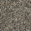 Příměs do stavební hmoty TopStone Marmolit mozaiková dekorativní omítka Clear DecorMix K08 - CityStone Dark 9,75kg