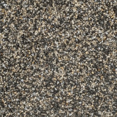 TopStone Marmolit mozaiková dekorativní omítka Clear DecorMix K08 - CityStone Dark 9,75kg – Zboží Mobilmania