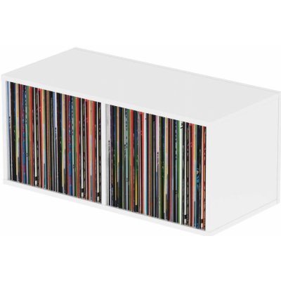 Glorious Record Box 230 WH – Zboží Mobilmania
