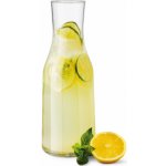 Simax BASTIA karafa na vodu 500 ml – Sleviste.cz