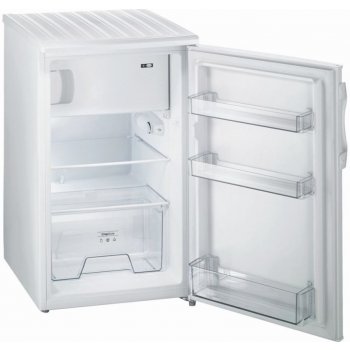 Gorenje RB 3091 ANW