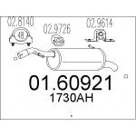 MTS MT 01.60921 – Hledejceny.cz