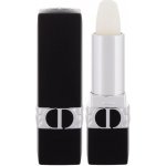 Dior Rouge Dior tónovaný balzám na rty 846 Concorde satin finish 3,5 g – Hledejceny.cz