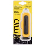 Mr&Mrs Fragrance Mio Spicy Amber – Hledejceny.cz
