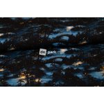 de-park Úplet - Kolekce Japonsko - Klidná noc v Japonsku – Sleviste.cz