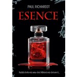 Esence – Hledejceny.cz