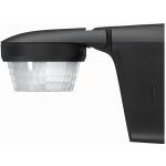 Theben LUXA S360 – Hledejceny.cz