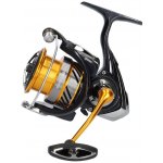 Daiwa 23 Revros LT 3000-CXH – Hledejceny.cz