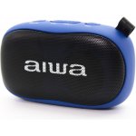 Aiwa BS-110 – Sleviste.cz